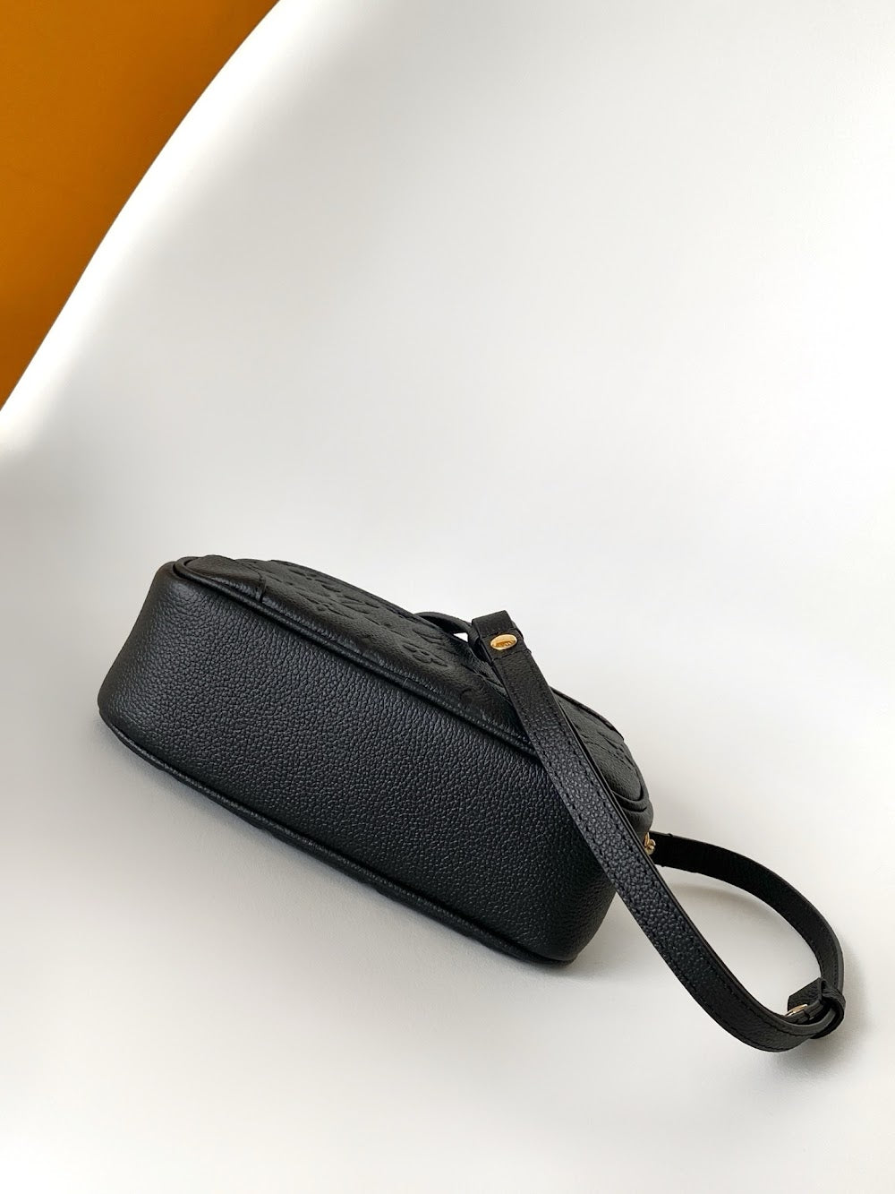 Dragons Bags LVn Luxury Bag --80895