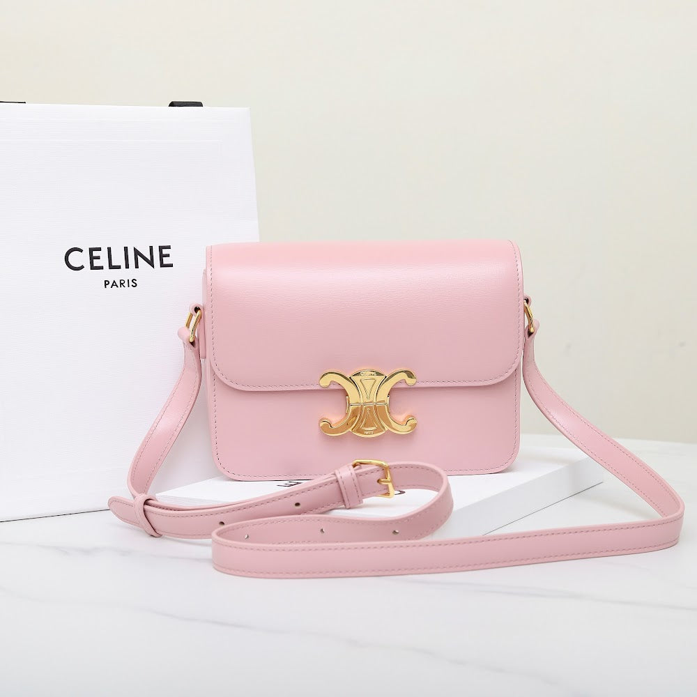 Dragons Bags Celine Luxury Bag --112379
