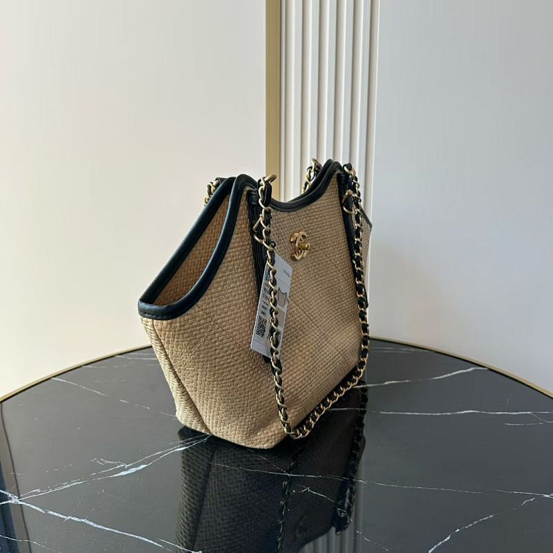 new-luxury-designer-bags-nm9923