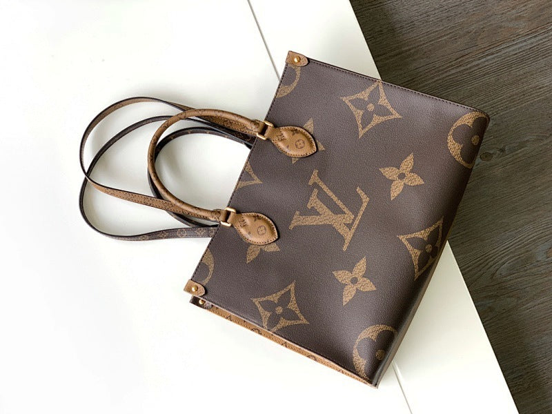 Dragons Bags ln Luxury Bag --81866