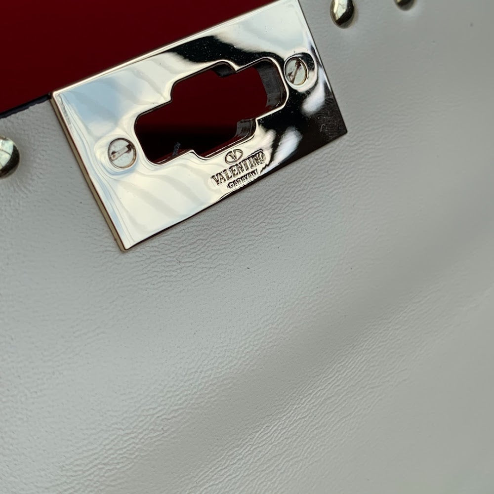 Dragons Bags Valentine Luxury Bag --120843