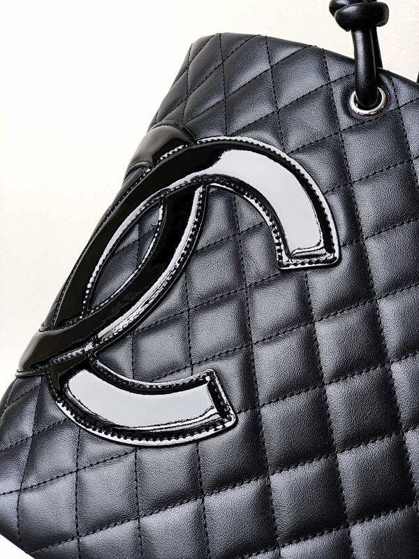 new-designer-premium-bags-nm9590