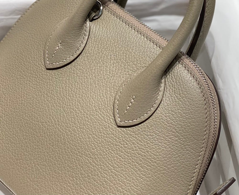 Dragons BagsHermesn Luxury Bag --118786