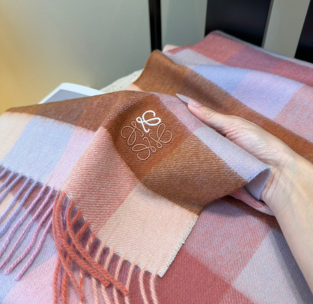 Dragons Bags Premium Designer Scarf --99550
