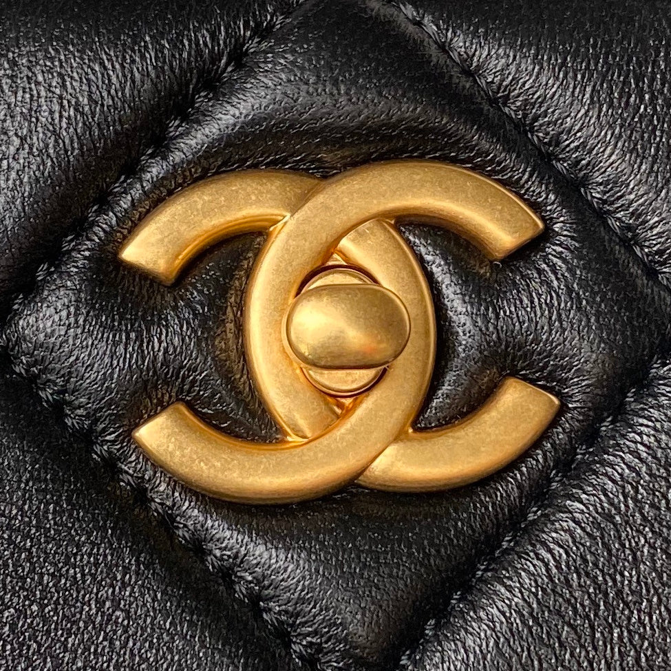 new-luxury-designer-bags-nm10010