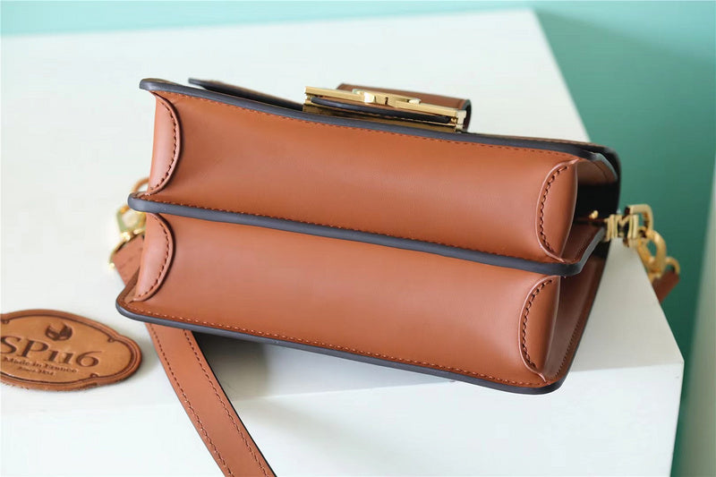 nmb Fashion bags - 8138