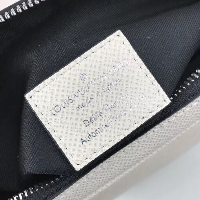 nmb Fashion bags - 10452