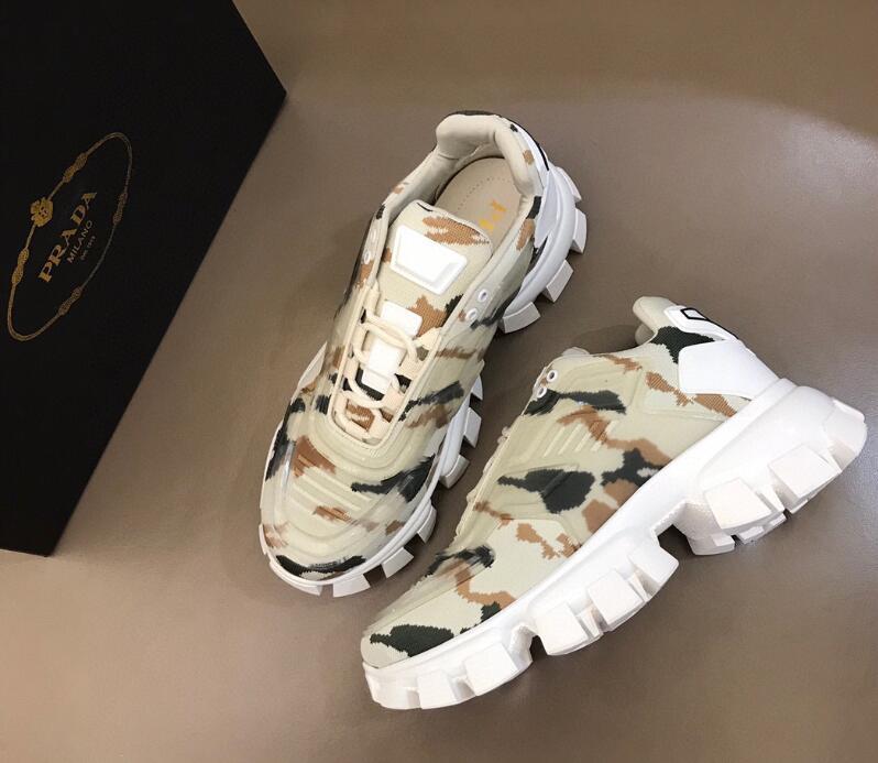 Dragons Bags Bags

 - PD Men Shoes - 402