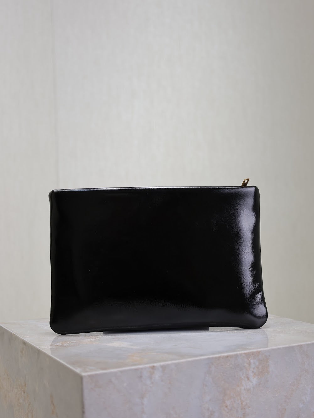 Dragons Bags YSLn Luxury Bag --119340