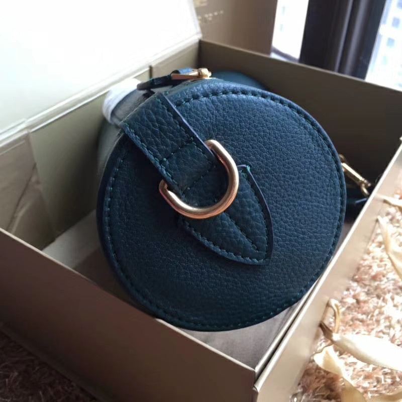 VBS Fashion -BBR Bags - 1193
