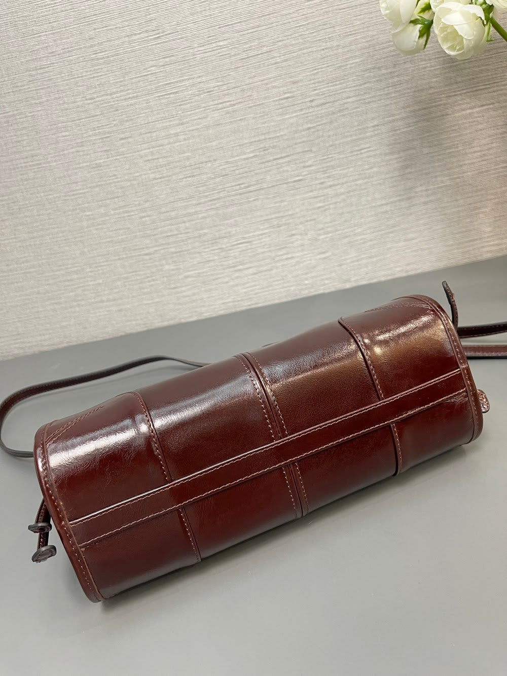 Jessica Bags pradn Luxury Bag --75076