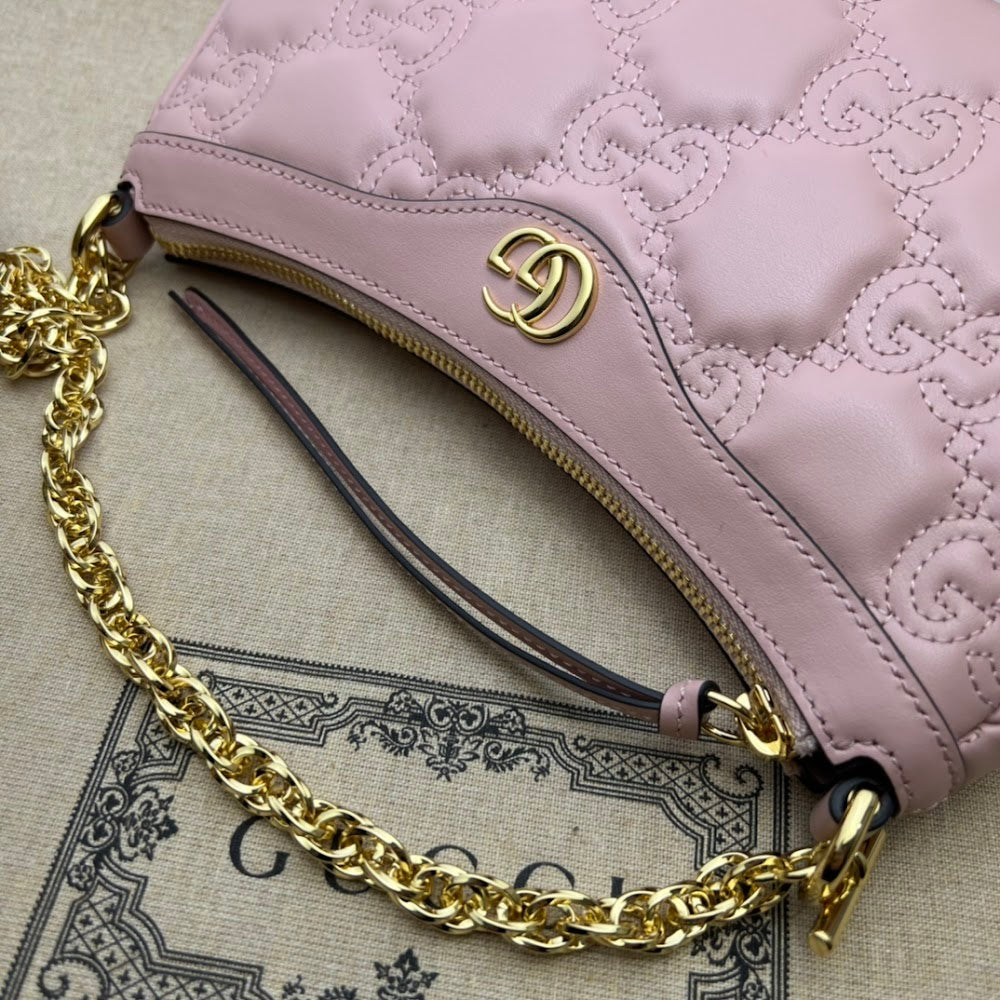 Dragons Bags Guccin Luxury Bag --94235