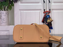 new-luxury-designer-bags-nm1097