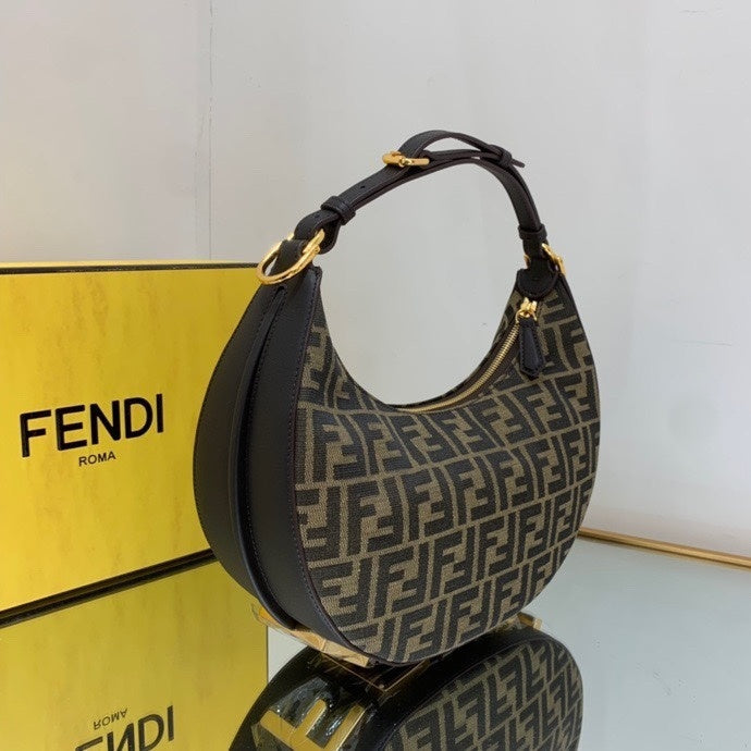 new-designer-premium-bags-nm15701
