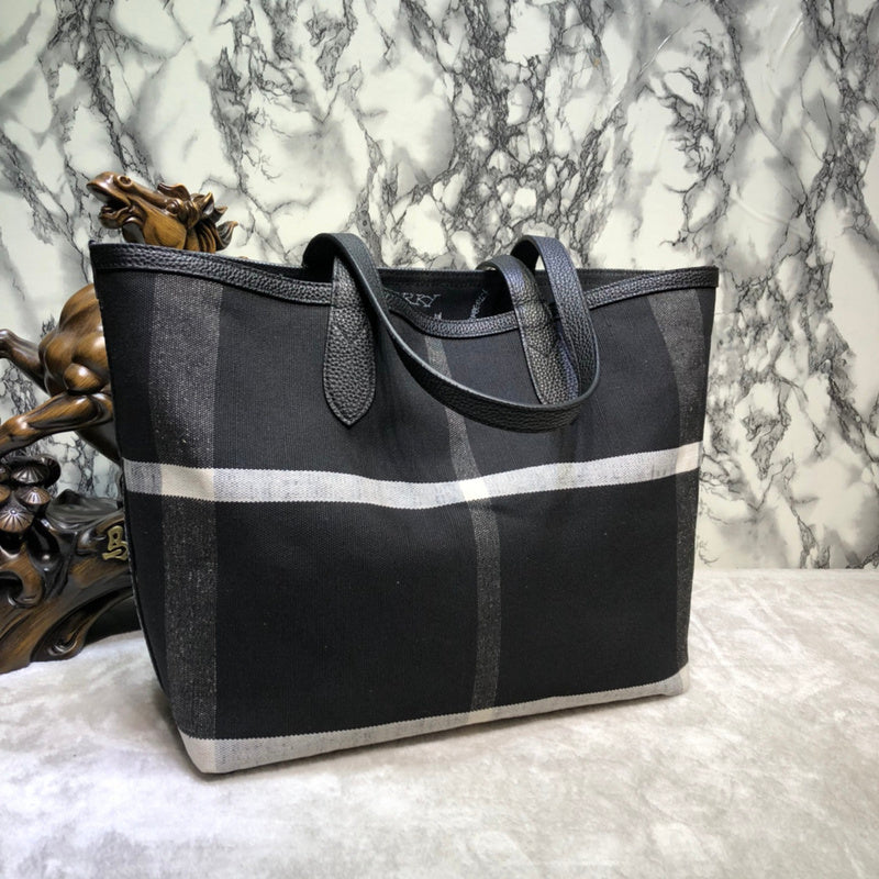 VBS Fashion -BBR Bags - 1164