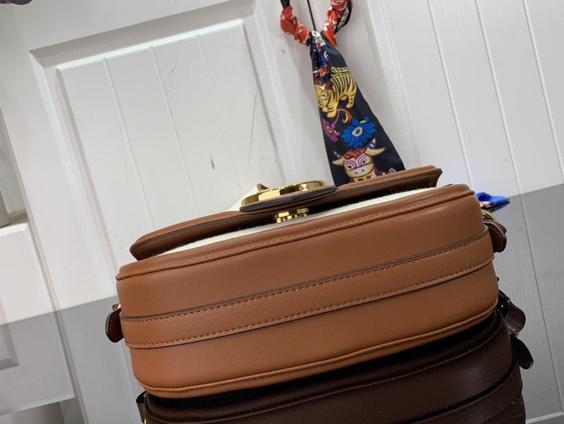 Fashion Vbs bags - 2473