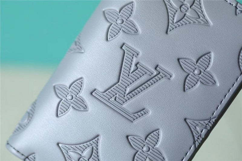 nmb Fashion bags - 10716