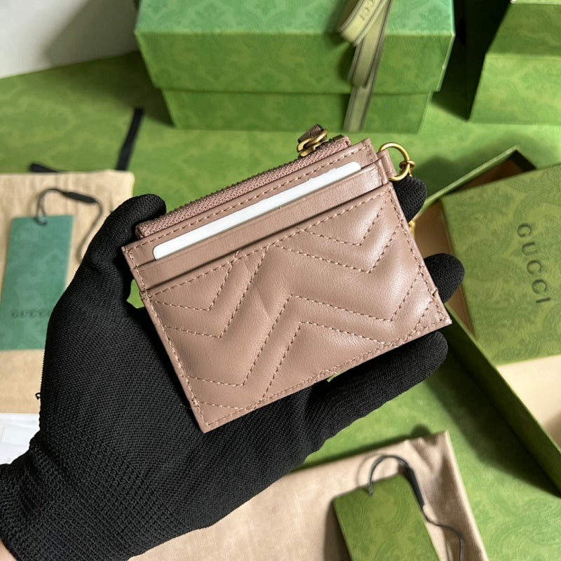 new-luxury-designer-bags-nm19521