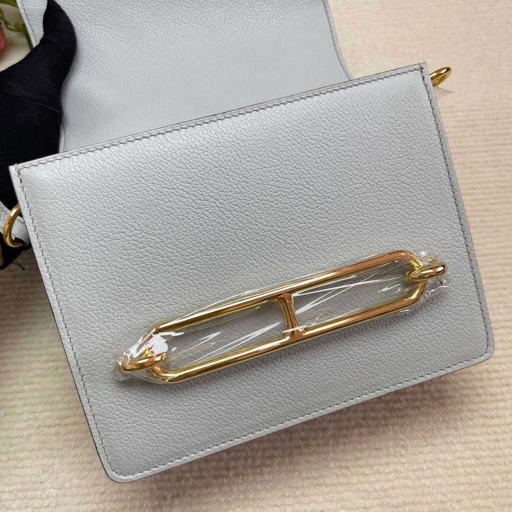 Dragons BagsHermesn Luxury Bag --118223