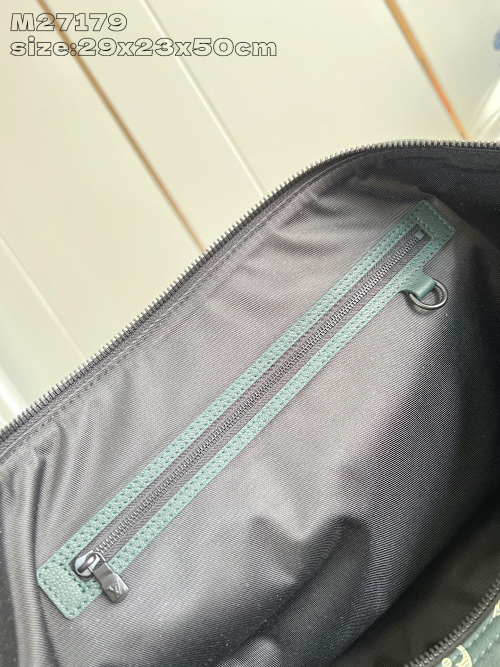 Dragons Bags ln Luxury Bag --95674