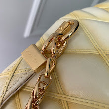 new-designer-premium-bags-nm667