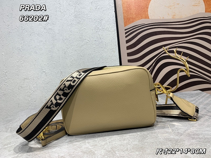 Dragons Bags pradn Luxury Bag --73333