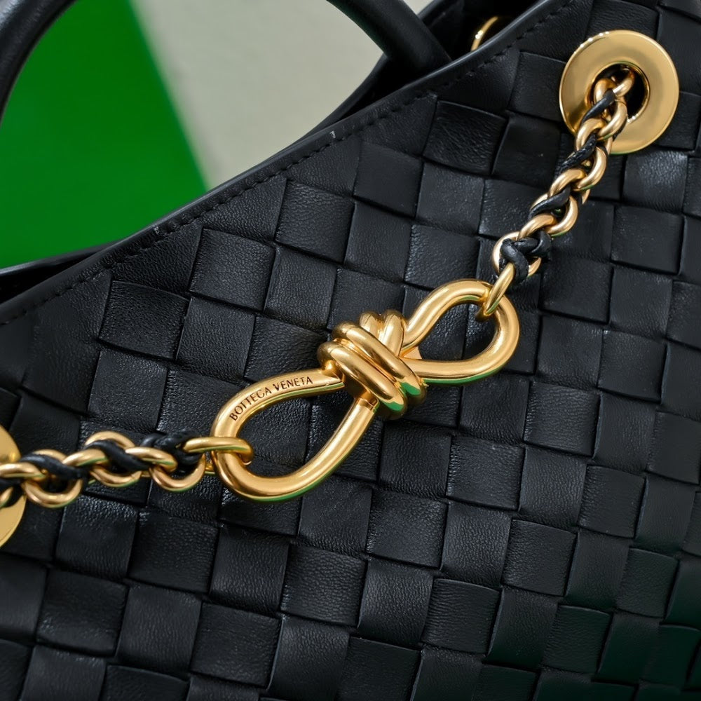 Dragons Bags Bottegan Luxury Bag --90137