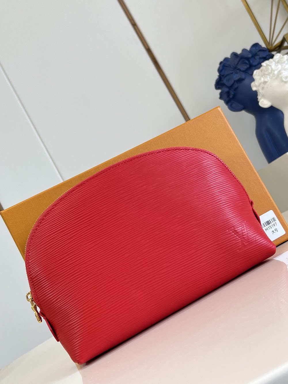 Dragons Bags ln Luxury Bag --96935
