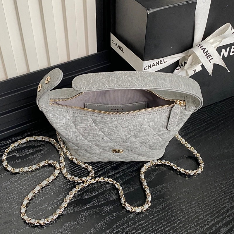 new-luxury-designer-bags-nm9502