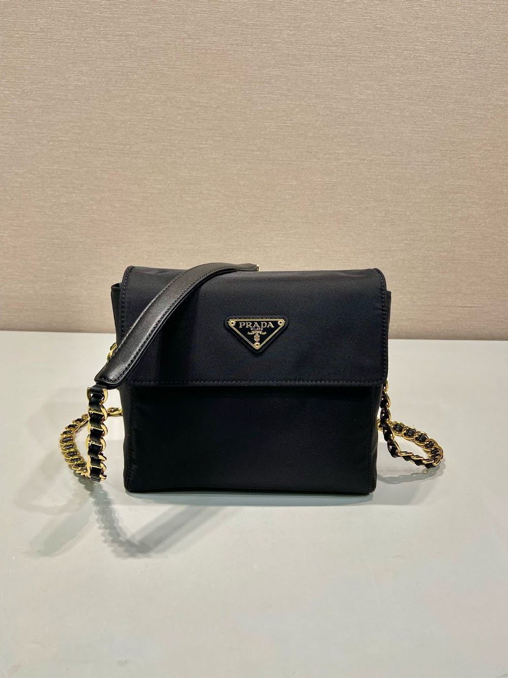 Dragons Bags pradn Luxury Bag --73893