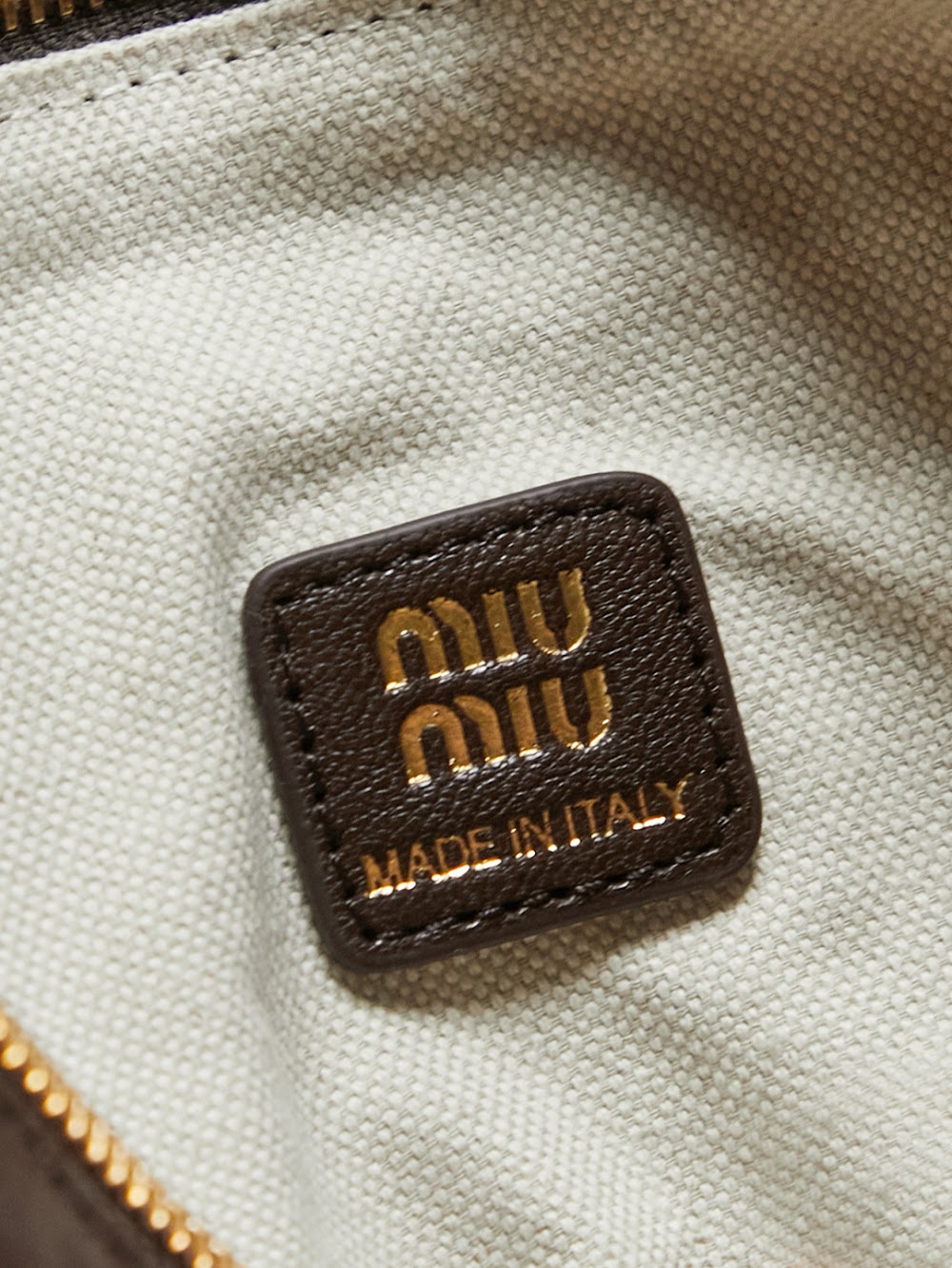 Dragons Bags Miun Miun Luxury Bag --123662