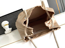 new-designer-premium-bags-nm2172