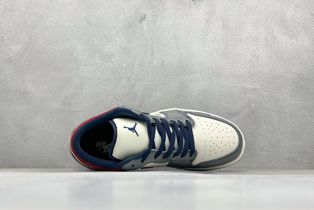 Dragons Bags Nike Luxury Shoes --55360