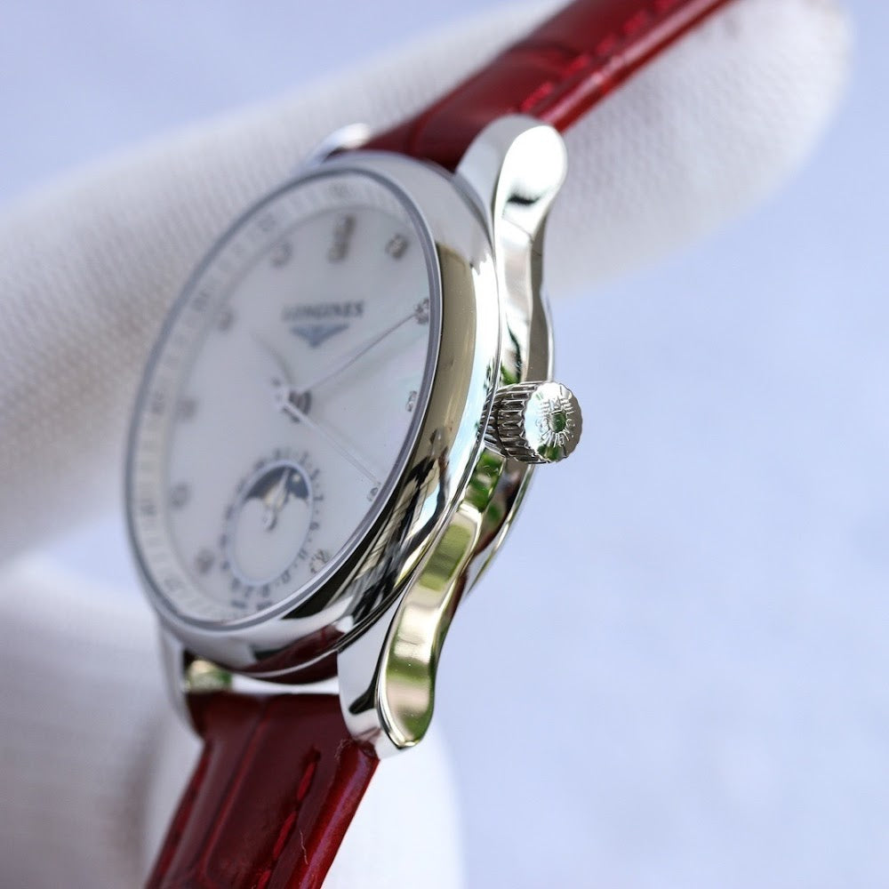 Dragons Bags Luxury Designer Watch --104598