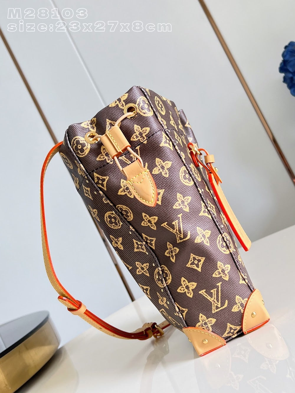 Dragons Bags ln Luxury Bag --96553