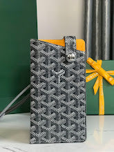 new-designer-premium-bags-nm7898