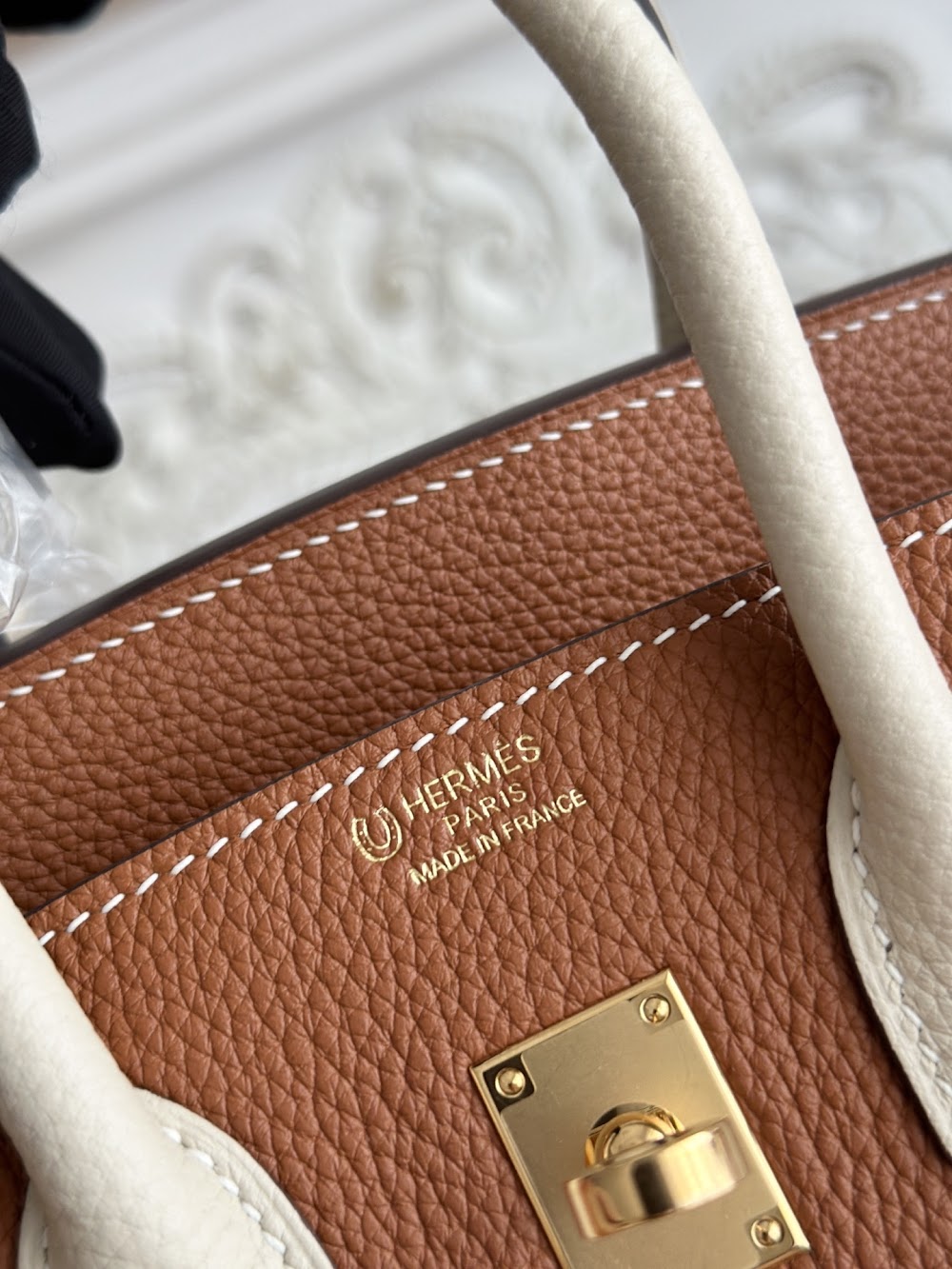 Dragons BagsHermesn Luxury Bag --118547