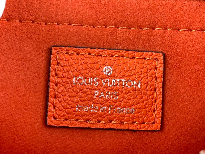 Dragons Bags ln Luxury Bag --68449