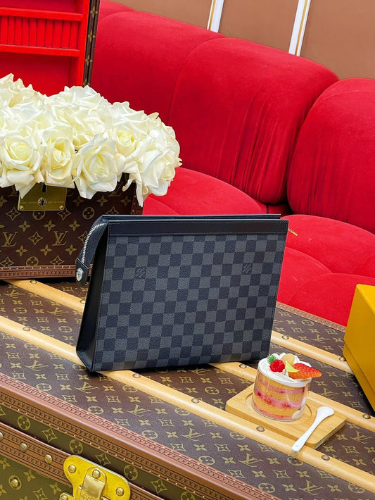 Dragons Bags ln Luxury Bag --97402