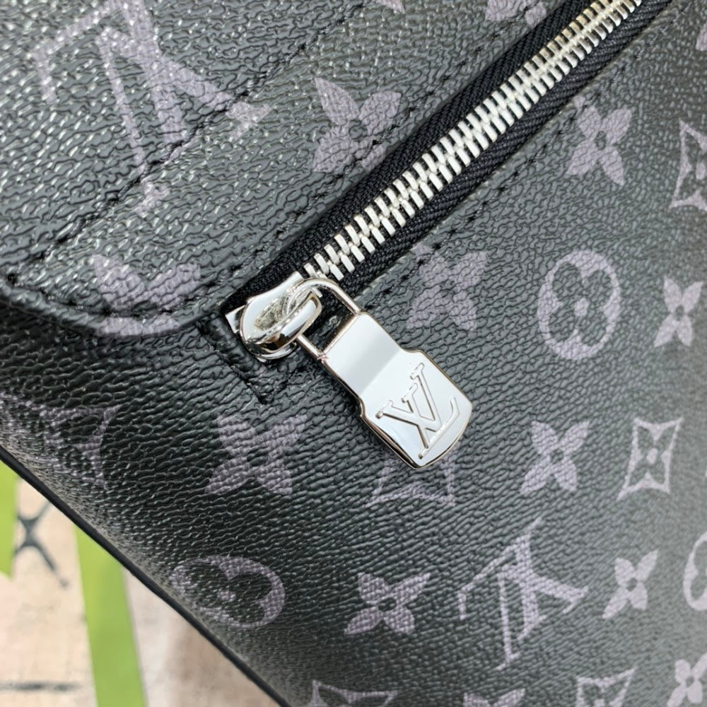 Dragons Bags ln Luxury Bag --59589