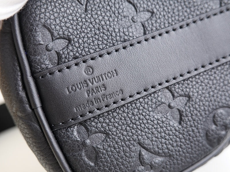 Dragons Bags ln Luxury Bag --61153