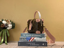 new-designer-premium-bags-nm4380