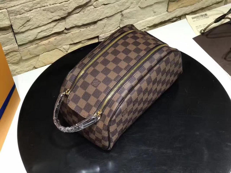 VBS Fashion bags - 17877