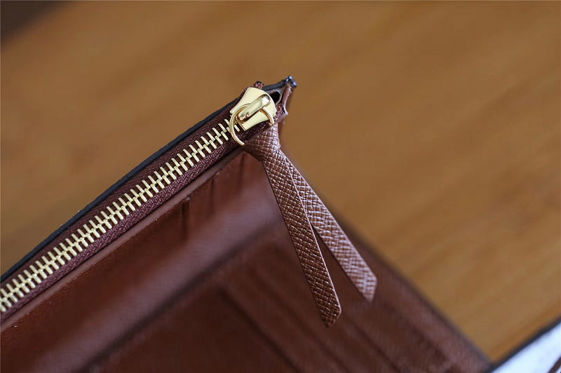 nmb Fashion bags - 9338