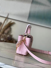 new-designer-premium-bags-nm858