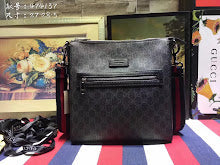 new-designer-premium-bags-nm8903