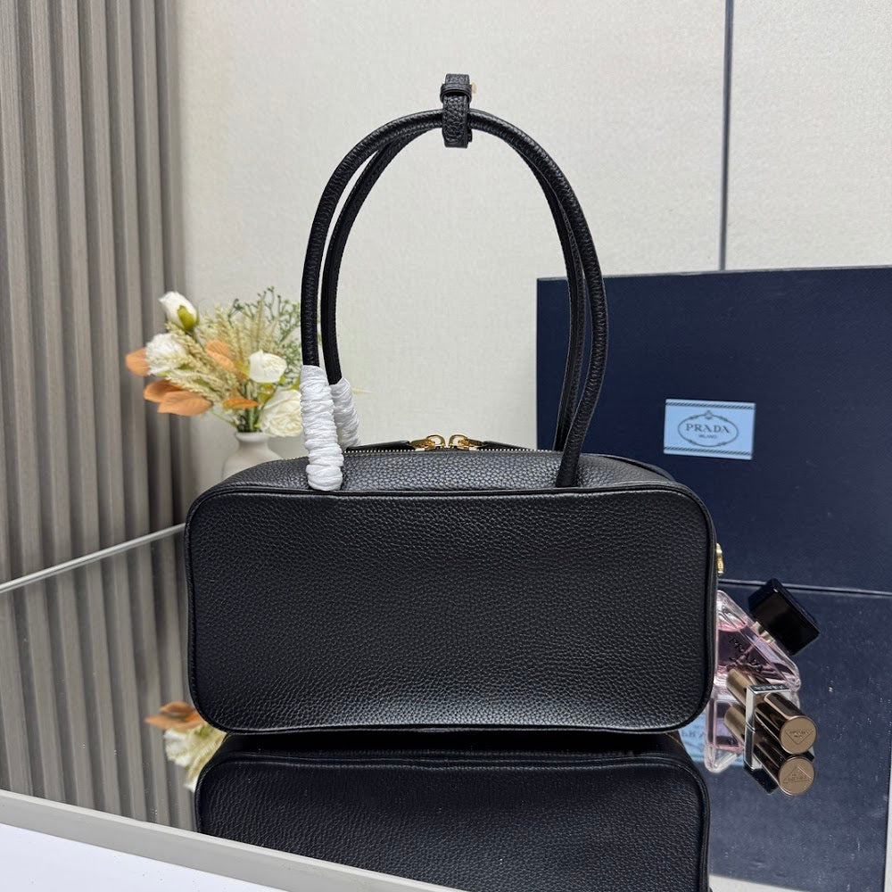 Dragons Bags Pradn Luxury Bag --102870