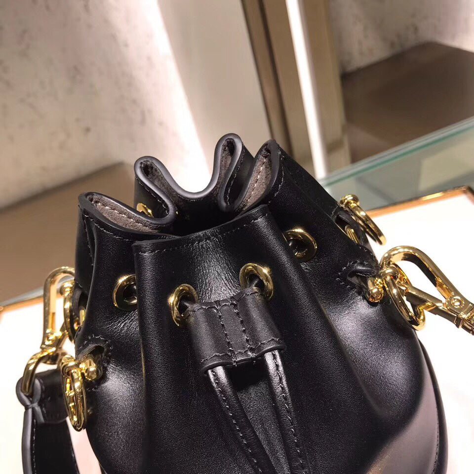 new-elite-designer-bags-nm15110