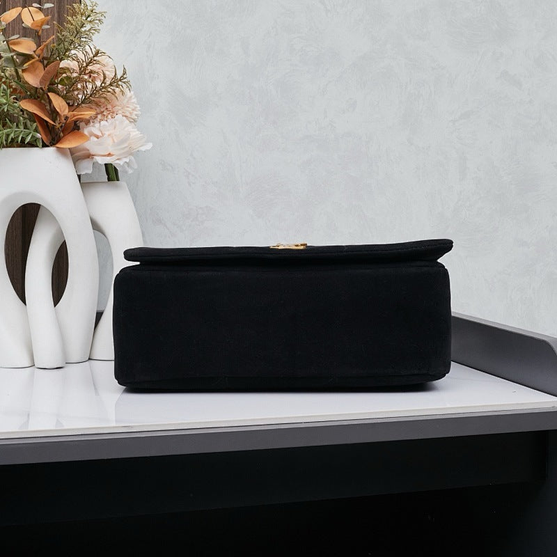 Dragons Bags ysn Luxury Bag --71950