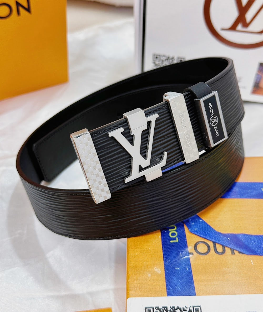 Dragons Bags ln Luxury Belt --100771